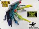Picture of Crabby Blue 24-0008-Blue Crab Critter