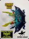 Picture of Crabby Blue 24-0008-Blue Crab Critter