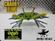 Picture of Crabby Blue 24-0008-Blue Crab Critter