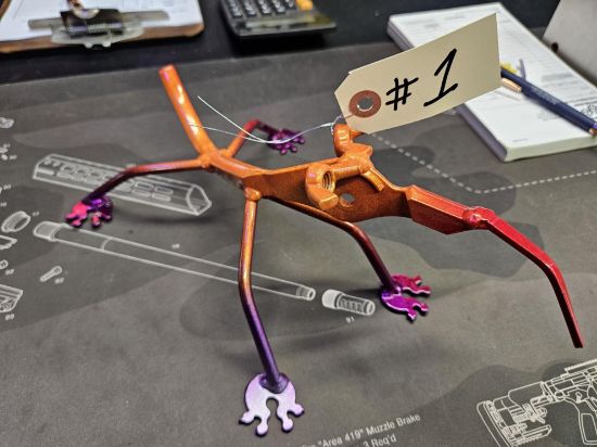 Picture of Plier Thing #1