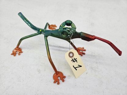 Picture of Plier Thing #1