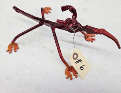 Picture of Plier Thing #6