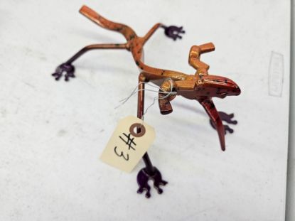 Picture of Plier Thing #3