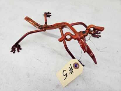 Picture of Plier Thing #5