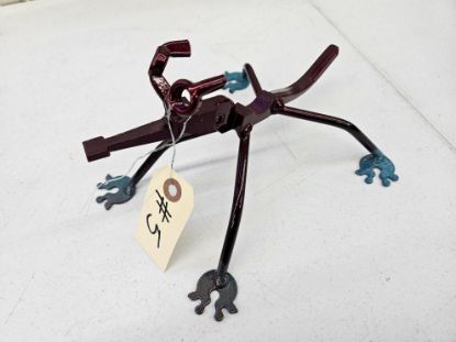 Picture of Plier Thing #5