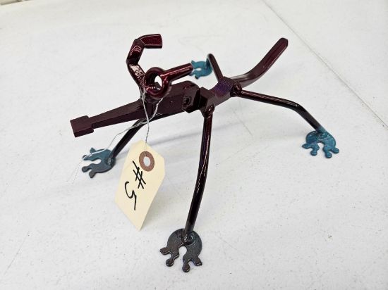 Picture of Plier Thing #5