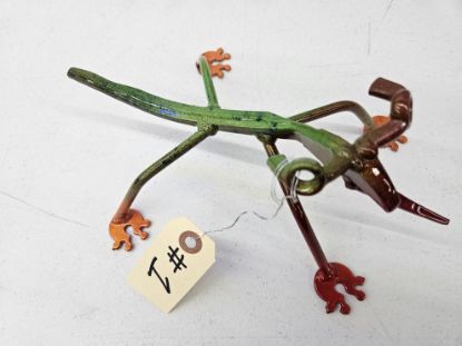 Picture of Plier Thing #1