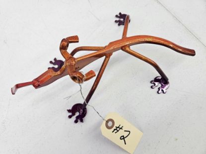 Picture of Plier Thing #2