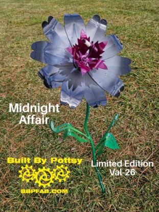 Picture of $125 Cost *PICKUP ONLY! DEPOSIT* Val-26 Midnight Affair - Pre-Order