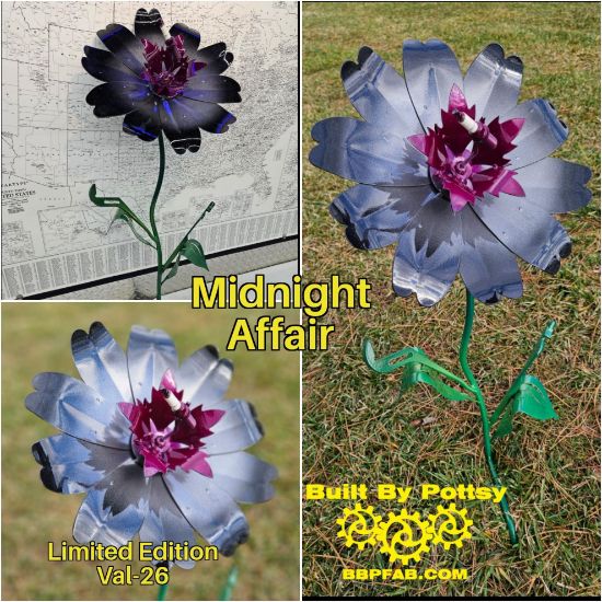 Picture of Shipped - Val-26 Midnight Affair