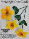 Picture of 3-Pack - Gold Splash Daffodil Long Stem